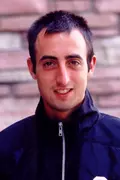 Steve Slattery