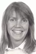 Annette Tannander (Bank)