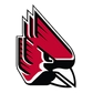 Ball State University Logo