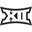Big 12 Cross Country Championship