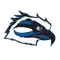 Broward College Logo