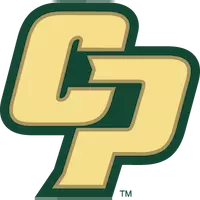Cal Poly Pomona