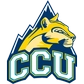 CCU logo