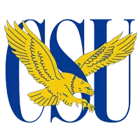 Coppin State