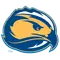 Fort Lewis College Logo