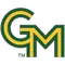 George Mason University Logo