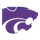 Kansas State