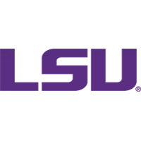 Louisiana State