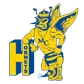 Morris College Logo