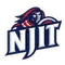 New Jersey Institute of Technology Logo