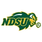 North Dakota State University Logo