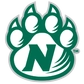 Northwest Missouri State University Logo