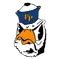 Pomona-Pitzer Logo