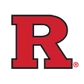 Rutgers University Logo