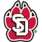 University of South Dakota Logo