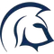 Trinity Western University Logo