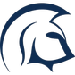 Trinity Western University Logo