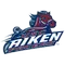 University of South Carolina - Aiken Logo