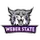 Weber State