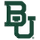 Baylor