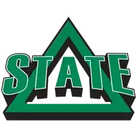 Delta State