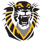 Fort Hays State