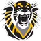 Fort Hays State University Logo