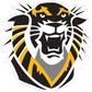 Fort Hays State University Logo