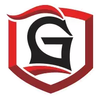 Grace (IN)