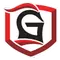 Grace College (Ind.)Logo