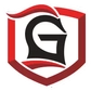 Grace College (Ind.)