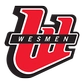 University of Winnipeg Logo