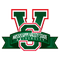 Mississippi Valley State Logo