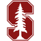 Stanford Logo