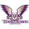 Westminster University (Utah) Logo
