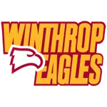 Winthrop