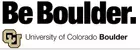Colorado University, opens in new window