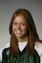 Kelly Marcotte