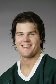 Ben Lovejoy