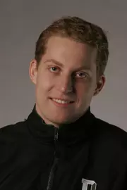 Brent Butler