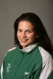 Meredith Bartelstein