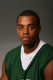 Johnathan Ball