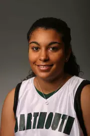 Nicci Owusu-Brackett