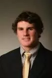 Philip Galligan