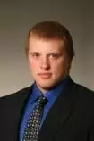 Taylor Layman
