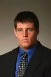 Ben Goeke