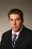 Tom Bennewitz