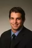 Chad Gaudet