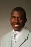 Milan Williams