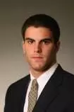 Taylor Babcock
